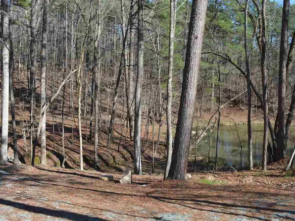 419 Hickory Pond Rd #6, Chapel Hill, NC 27517