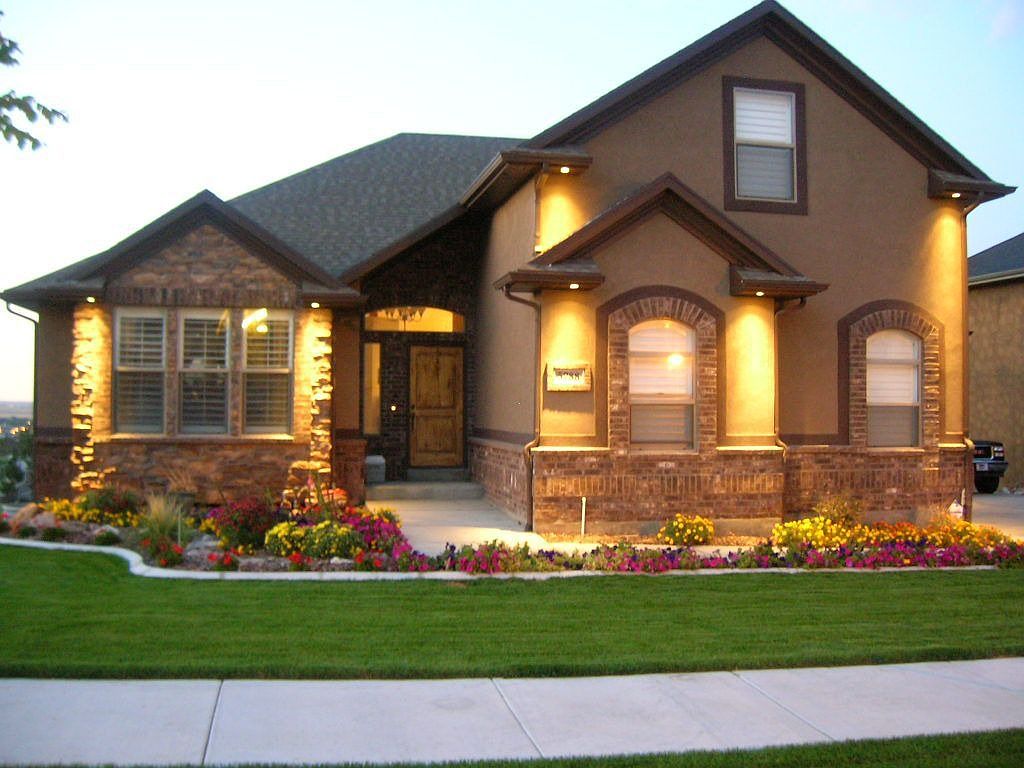 5788 W Muirwood Dr, Herriman, UT 84096 Zillow