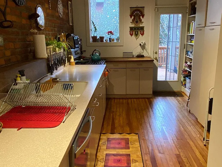 1745 Lanier Pl NW #1 — Photo 40