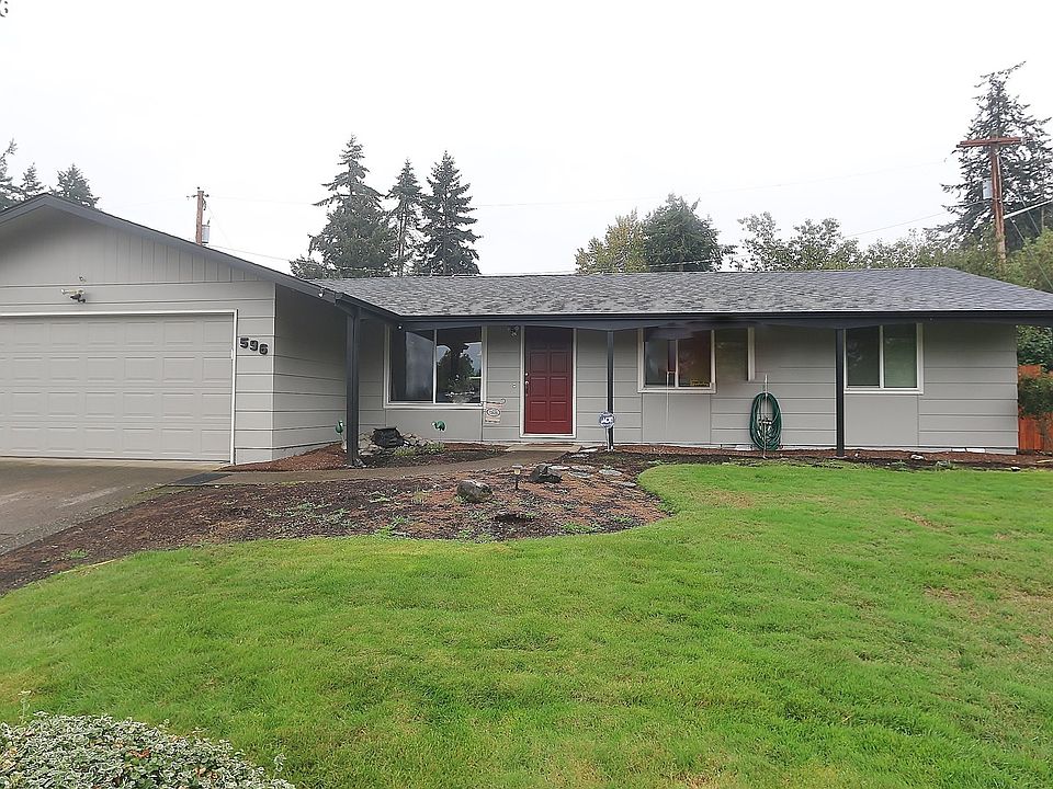 1st image of 596 Blackfoot Ave
