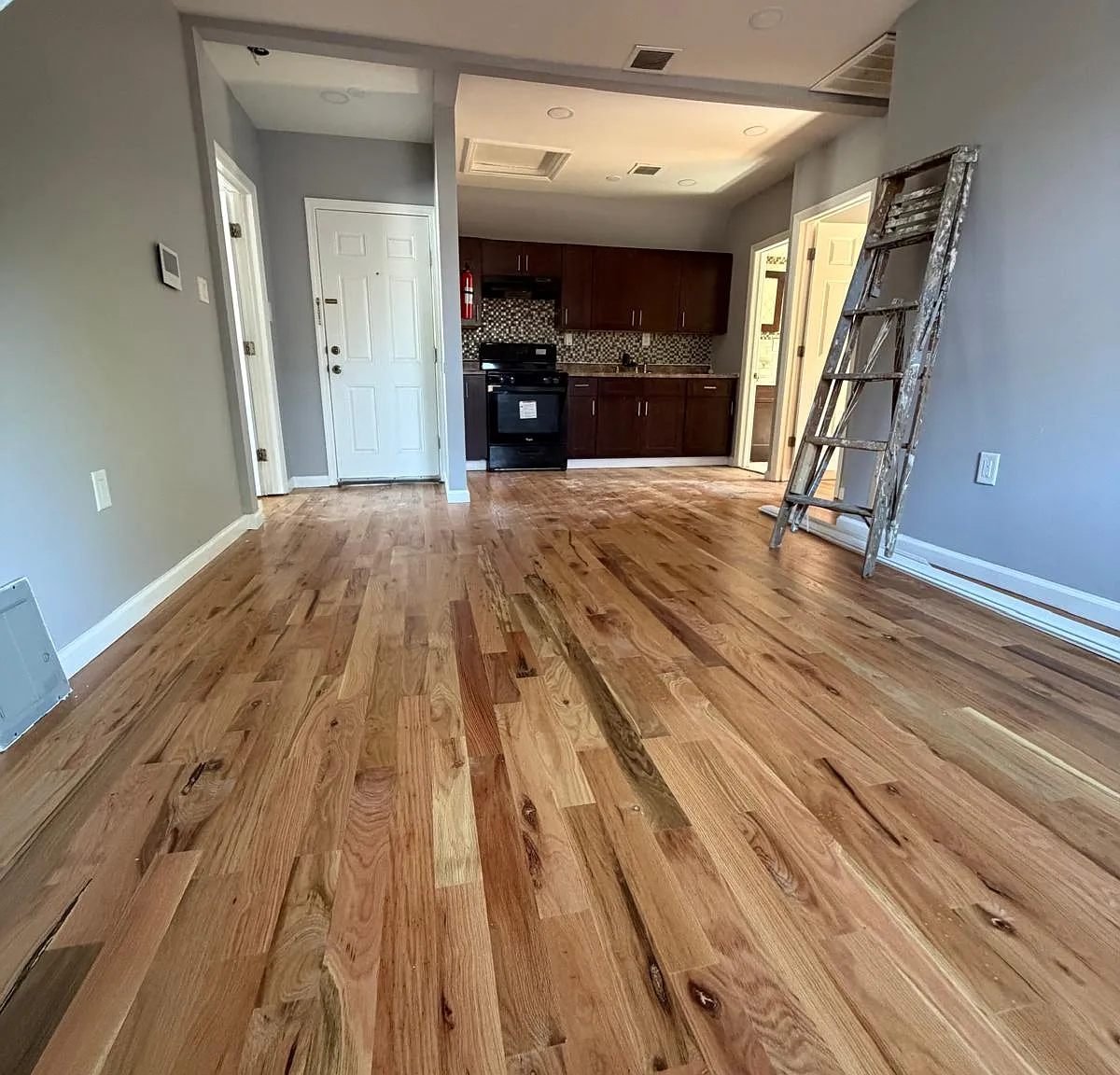 26 Alexander Street LLC - 3 — Photo 3