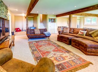 74 Harvest Ln #Id1492965p, Bovina Center, NY 13740