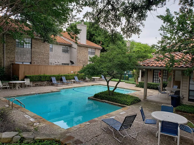 883 Waterfall Way — Photo 48