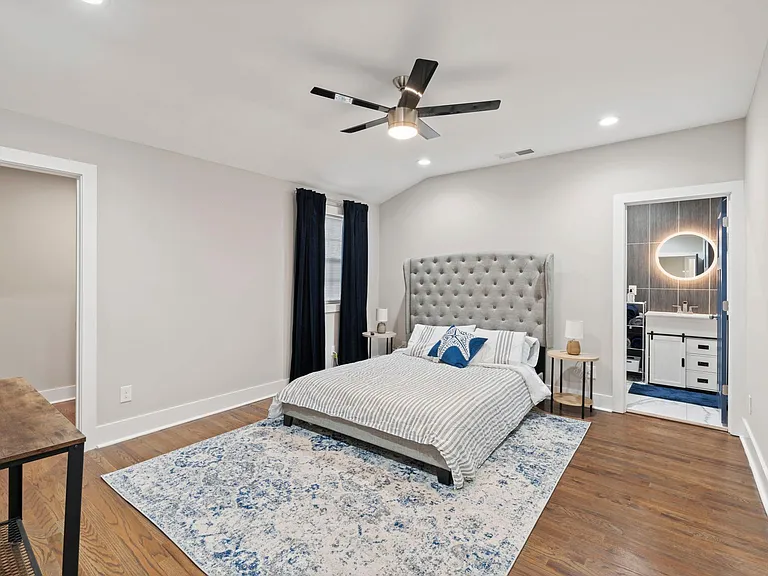 1690 Donald Lee Hollowell Pkwy NW — Photo 14