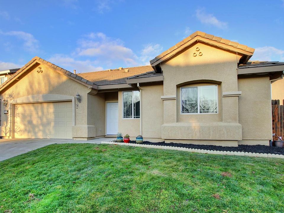 1st image of 886 Trehowell Dr