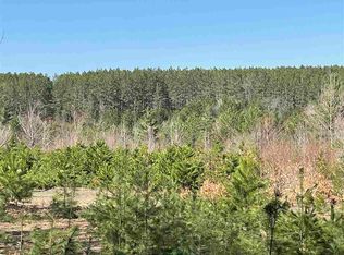 Old State Rd, Boyne city, MI 49712