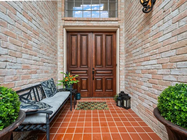 2514 Potomac Dr Unit B, Houston, TX 77057