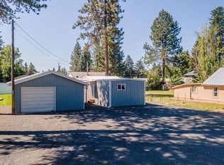 426 E 6th Ave, Deer Park, WA 99006