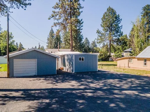 426 E 6th Ave, Deer Park, WA 99006