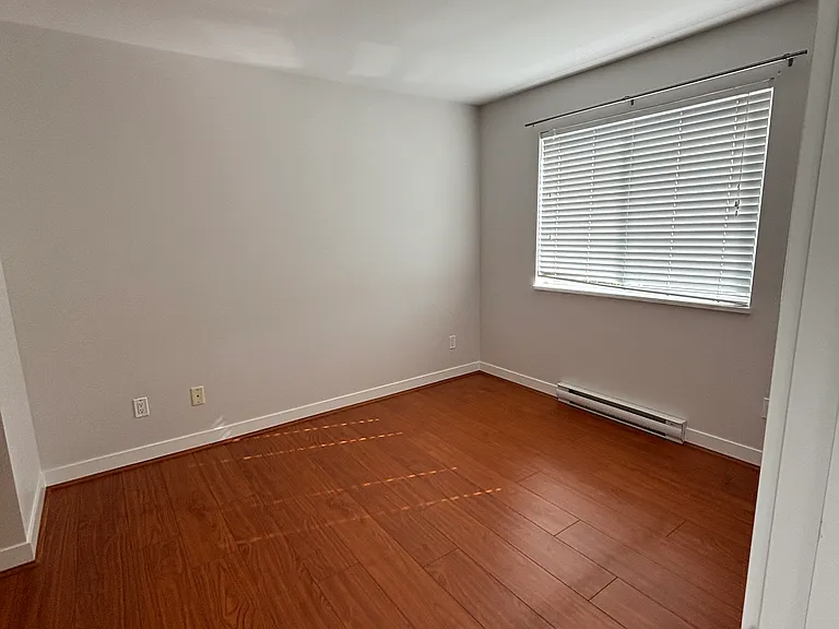 15735 Croydon Dr #313 — Photo 5