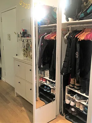 Rented by Charles Coutinho LLC | media 25