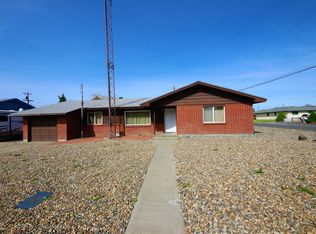 902 S 49th Ave, Yakima, WA