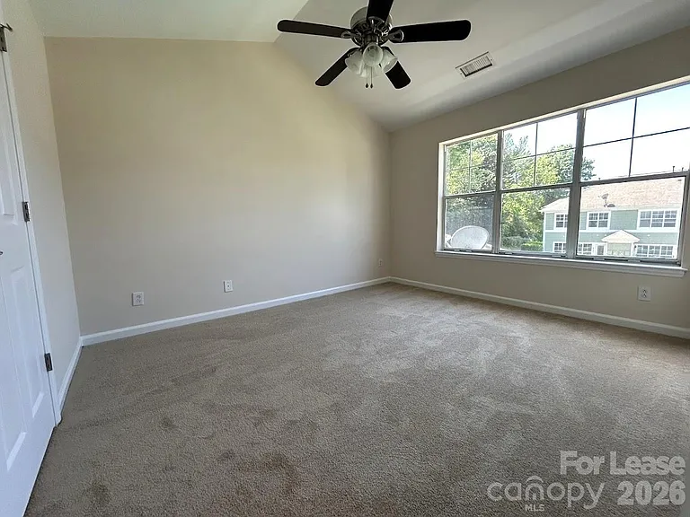 17418 Tuscany Ln — Photo 10