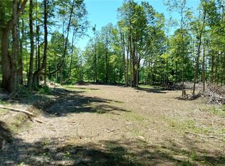 1273 Newport Gray Rd #8, Newport, NY 13416