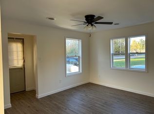 117 Walnut St, Batavia, NY 14020