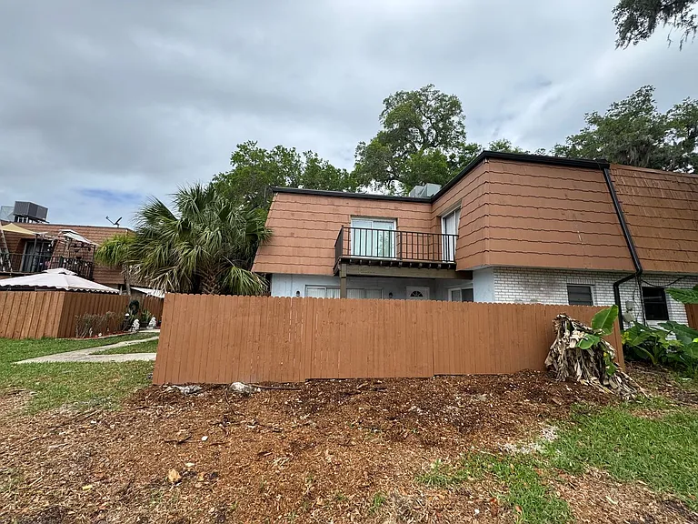 164 Sweetgum Ln — Photo 2