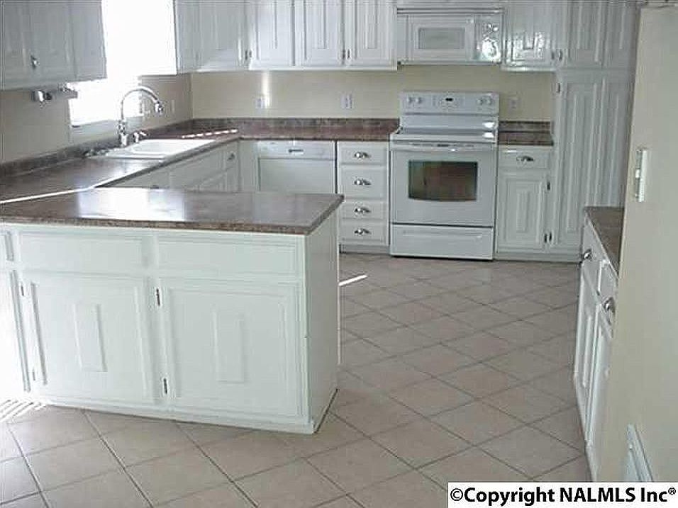 2nd image of 111 Montrose Dr