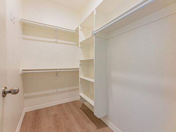4th image of 1409 Poigai Way #2