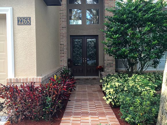 2nd image of 2265 Elcid Ct