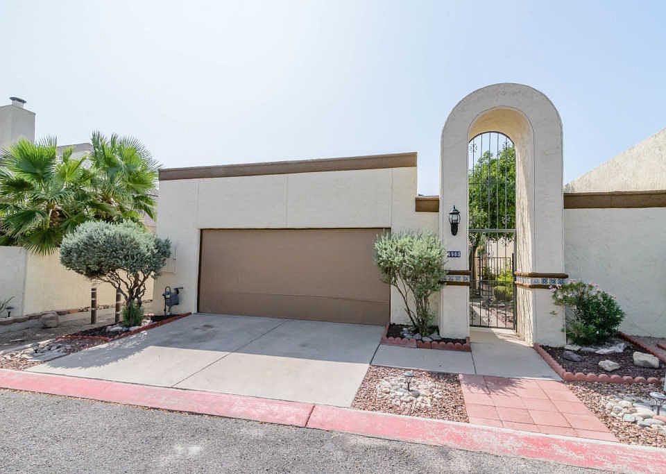 1st image of 6980 S Placita De Amigos