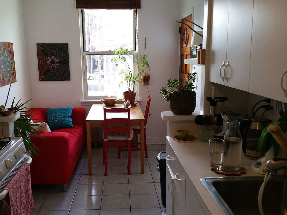 1st image of 32-26 42nd St #1