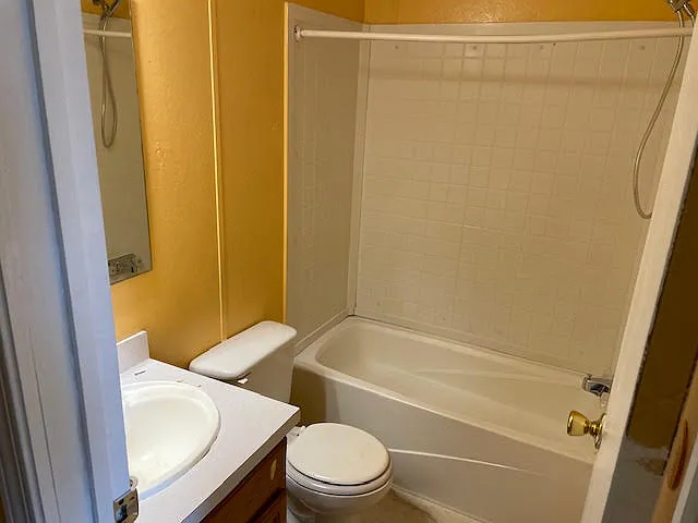 8301 Wild Rose Dr #3 — Photo 5
