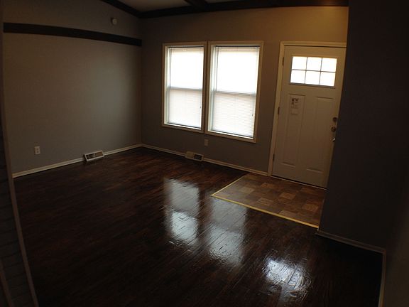2nd image of 1889 190th Rd APT 6