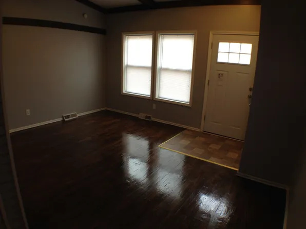 Blair Apple Barn Apartments, 1889 190th Rd APT 6, Wathena, KS 66090