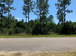 0 Spencer Wilson Rd, Vancleave, MS 39565