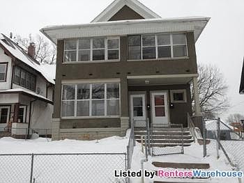 5th image of 1729 8th Ave N