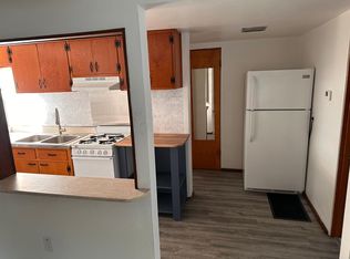 10 Hill Dr #A, Fairview Heights, IL 62208