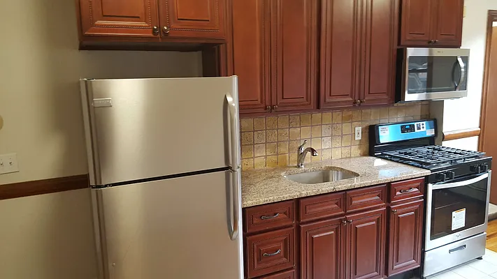 Rented by Virtual Real Estate | media 6