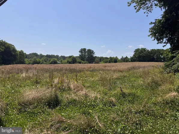 22215 Georgia Ave, Brookeville, MD 20833