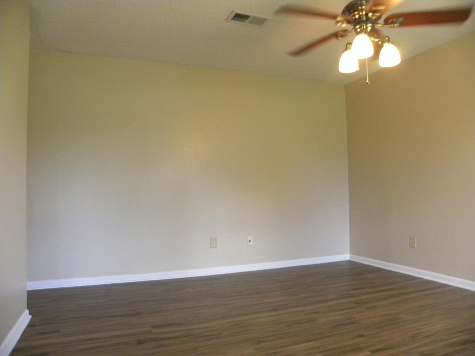 529 Merigold Dr, Diberville, MS 39540 Zillow