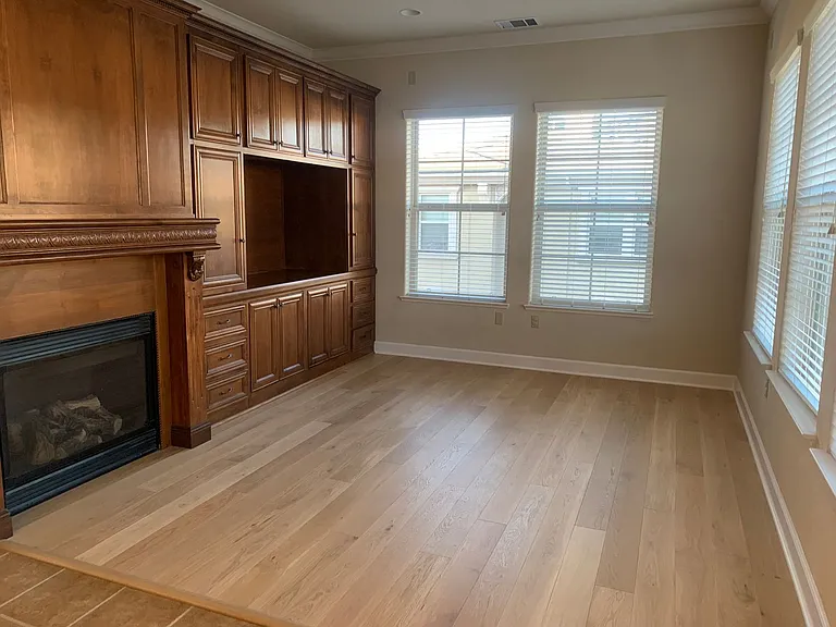 1134 Sonata Dr — Photo 16