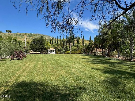 5th image of 7907 Balcom Canyon Rd