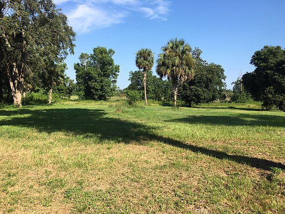 Grounds