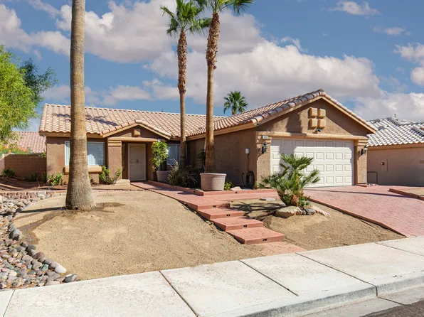 7900 White Grass Ave, Las Vegas, NV 89131