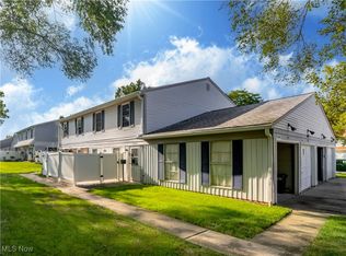 20397 Williamsburg Ct #222C, Middleburg Heights, OH 44130