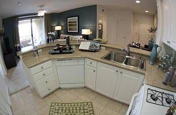 5th image of 2560 Northside Dr APT 211