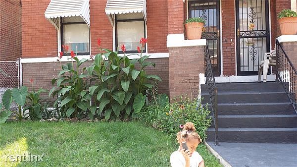 20150901_125336[1]