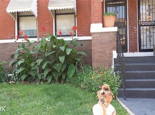 3950 Lexington Ave, Saint Louis, MO 63107