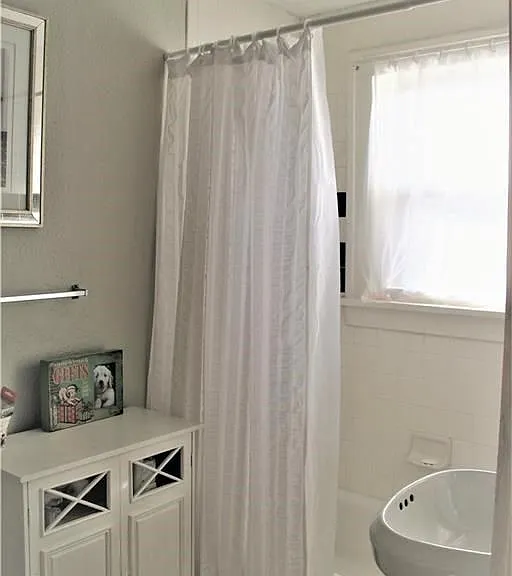 Betty Lou Appartments - 2Bro LLC - SJ — Photo 7