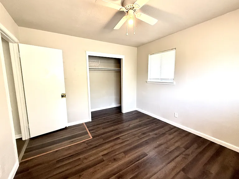 601 A St NW #6 — Photo 9