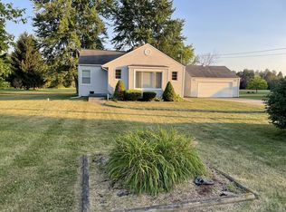 6261 W Court St, Flint, MI 48532