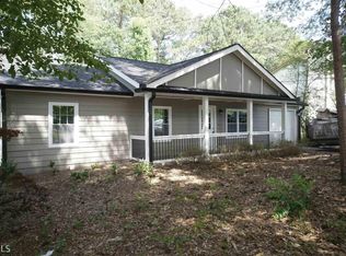 2202 Hopkins Mill Rd, Duluth, GA 30096