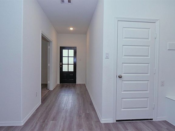 2nd image of 23234 Kinsfolk Dr