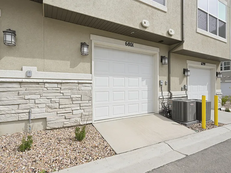 6801 W Pine Trail Ln — Photo 27