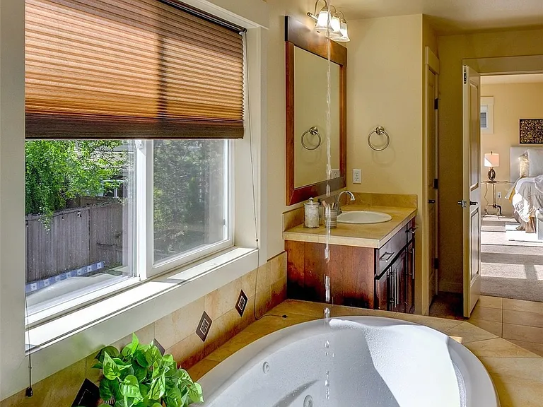 10841 Muirwood Way NE #1 — Photo 25