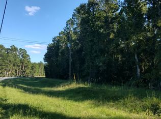 0 Highway 80 W, Twin City, GA 30471